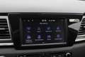 Kia e-Niro ExecutiveLine 64 kWh / SOH 91% / Trekhaak / Camera Grijs - thumbnail 20