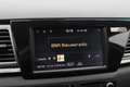 Kia e-Niro ExecutiveLine 64 kWh / SOH 91% / Trekhaak / Camera Grijs - thumbnail 17
