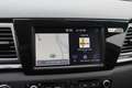 Kia e-Niro ExecutiveLine 64 kWh / SOH 91% / Trekhaak / Camera Grijs - thumbnail 19