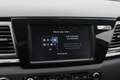 Kia e-Niro ExecutiveLine 64 kWh / SOH 91% / Trekhaak / Camera Grijs - thumbnail 21