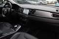 Kia e-Niro ExecutiveLine 64 kWh / SOH 91% / Trekhaak / Camera Grijs - thumbnail 12