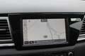 Kia e-Niro ExecutiveLine 64 kWh / SOH 91% / Trekhaak / Camera Grijs - thumbnail 16
