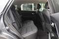 Kia e-Niro ExecutiveLine 64 kWh / SOH 91% / Trekhaak / Camera Grijs - thumbnail 11