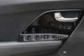 Kia e-Niro ExecutiveLine 64 kWh / SOH 91% / Trekhaak / Camera Grijs - thumbnail 28