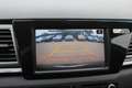 Kia e-Niro ExecutiveLine 64 kWh / SOH 91% / Trekhaak / Camera Grijs - thumbnail 18