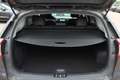 Kia e-Niro ExecutiveLine 64 kWh / SOH 91% / Trekhaak / Camera Grijs - thumbnail 14