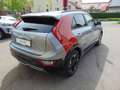 Kia Niro NIRO EV INS WP DW TEC REX SD GD DRG Gris - thumbnail 7