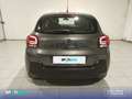 Citroen C3 1.5BlueHDi S&S C-Series 100 Gris - thumbnail 6