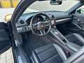 Porsche Cayman 718 Cayman PDK !Chrono, Kamera, 20", BOSE, SAGA! Schwarz - thumbnail 5