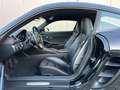 Porsche Cayman 718 Cayman PDK !Chrono, Kamera, 20", BOSE, SAGA! Schwarz - thumbnail 6