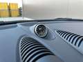 Porsche Cayman 718 Cayman PDK !Chrono, Kamera, 20", BOSE, SAGA! Schwarz - thumbnail 10