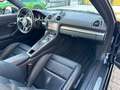Porsche Cayman 718 Cayman PDK !Chrono, Kamera, 20", BOSE, SAGA! Schwarz - thumbnail 11