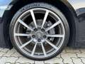 Porsche Cayman 718 Cayman PDK !Chrono, Kamera, 20", BOSE, SAGA! Schwarz - thumbnail 4