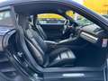 Porsche Cayman 718 Cayman PDK !Chrono, Kamera, 20", BOSE, SAGA! Schwarz - thumbnail 12