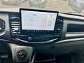 Ford Transit 2.0D 130PK L3H2*Carplay*Trekhaak 2.8T*Camera*Senso Grijs - thumbnail 8