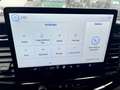 Ford Transit 2.0D 130PK L3H2*Carplay*Trekhaak 2.8T*Camera*Senso Grijs - thumbnail 20