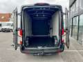 Ford Transit 2.0D 130PK L3H2*Carplay*Trekhaak 2.8T*Camera*Senso Grijs - thumbnail 13