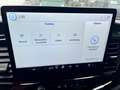 Ford Transit 2.0D 130PK L3H2*Carplay*Trekhaak 2.8T*Camera*Senso Grijs - thumbnail 22
