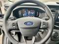 Ford Transit 2.0D 130PK L3H2*Carplay*Trekhaak 2.8T*Camera*Senso Grijs - thumbnail 6