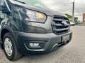Ford Transit 2.0D 130PK L3H2*Carplay*Trekhaak 2.8T*Camera*Senso Grijs - thumbnail 29