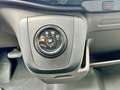 Ford Transit 2.0D 130PK L3H2*Carplay*Trekhaak 2.8T*Camera*Senso Grijs - thumbnail 12