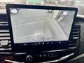 Ford Transit 2.0D 130PK L3H2*Carplay*Trekhaak 2.8T*Camera*Senso Grijs - thumbnail 18