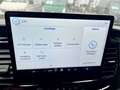 Ford Transit 2.0D 130PK L3H2*Carplay*Trekhaak 2.8T*Camera*Senso Grijs - thumbnail 21