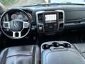 Dodge RAM 5.7cc Laramie/LPG200 lit/utilitaire/TVAC Blanc - thumbnail 11