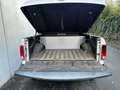 Dodge RAM 5.7cc Laramie/LPG200 lit/utilitaire/TVAC Wit - thumbnail 6