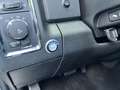 Dodge RAM 5.7cc Laramie/LPG200 lit/utilitaire/TVAC Blanc - thumbnail 9