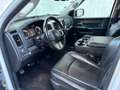 Dodge RAM 5.7cc Laramie/LPG200 lit/utilitaire/TVAC Blanc - thumbnail 12