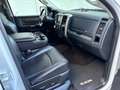 Dodge RAM 5.7cc Laramie/LPG200 lit/utilitaire/TVAC Blanc - thumbnail 13
