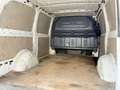 Mercedes-Benz Vito Kasten 110 CDI Lang *1-HAND*NAVI*KLIMA*AHK* Blanco - thumbnail 33