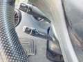 Mercedes-Benz Vito Kasten 110 CDI Lang *1-HAND*NAVI*KLIMA*AHK* Blanco - thumbnail 21
