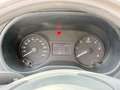 Mercedes-Benz Vito Kasten 110 CDI Lang *1-HAND*NAVI*KLIMA*AHK* Blanco - thumbnail 28