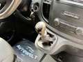 Mercedes-Benz Vito Kasten 110 CDI Lang *1-HAND*NAVI*KLIMA*AHK* Blanco - thumbnail 26