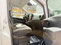 Mercedes-Benz Vito Kasten 110 CDI Lang *1-HAND*NAVI*KLIMA*AHK* Blanco - thumbnail 22