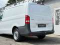 Mercedes-Benz Vito Kasten 110 CDI Lang *1-HAND*NAVI*KLIMA*AHK* Blanco - thumbnail 10