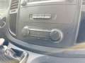 Mercedes-Benz Vito Kasten 110 CDI Lang *1-HAND*NAVI*KLIMA*AHK* Blanco - thumbnail 25