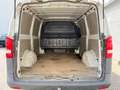 Mercedes-Benz Vito Kasten 110 CDI Lang *1-HAND*NAVI*KLIMA*AHK* Blanco - thumbnail 32
