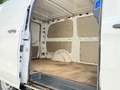 Mercedes-Benz Vito Kasten 110 CDI Lang *1-HAND*NAVI*KLIMA*AHK* Blanco - thumbnail 30