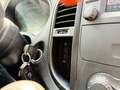 Mercedes-Benz Vito Kasten 110 CDI Lang *1-HAND*NAVI*KLIMA*AHK* Blanco - thumbnail 27