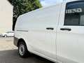 Mercedes-Benz Vito Kasten 110 CDI Lang *1-HAND*NAVI*KLIMA*AHK* Blanco - thumbnail 15