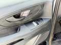 Mercedes-Benz Vito Kasten 110 CDI Lang *1-HAND*NAVI*KLIMA*AHK* Blanco - thumbnail 18