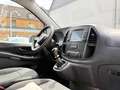 Mercedes-Benz Vito Kasten 110 CDI Lang *1-HAND*NAVI*KLIMA*AHK* Blanco - thumbnail 23