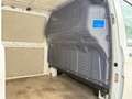 Mercedes-Benz Vito Kasten 110 CDI Lang *1-HAND*NAVI*KLIMA*AHK* Blanco - thumbnail 31