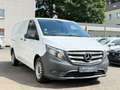 Mercedes-Benz Vito Kasten 110 CDI Lang *1-HAND*NAVI*KLIMA*AHK* Blanco - thumbnail 5