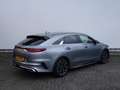 Kia ProCeed / pro_cee'd 1.5 T-GDi 160pk GT-Line Grijs - thumbnail 5