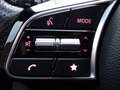 Kia ProCeed / pro_cee'd 1.5 T-GDi 160pk GT-Line Grijs - thumbnail 16