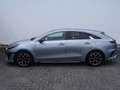 Kia ProCeed / pro_cee'd 1.5 T-GDi 160pk GT-Line Grijs - thumbnail 8